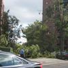Parts of New York City Earn Federal Disaster Declaration After September Storms